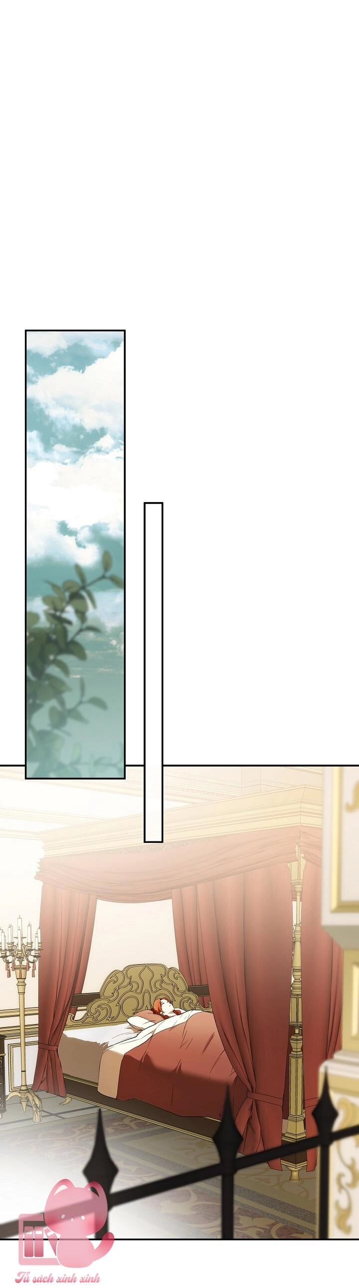 Tất Cả Chỉ Là Sai Lầm Chapter 88 - 20