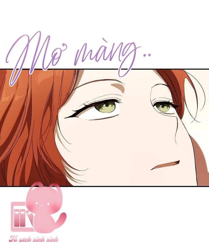 Tất Cả Chỉ Là Sai Lầm Chapter 88 - 21