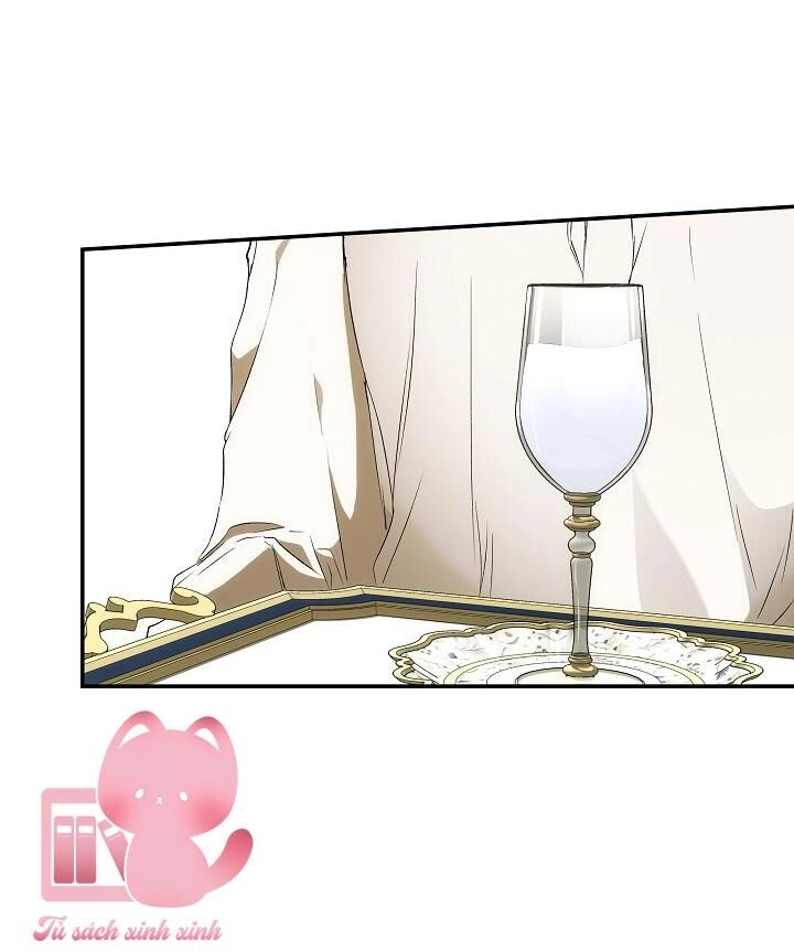 Tất Cả Chỉ Là Sai Lầm Chapter 88 - 24