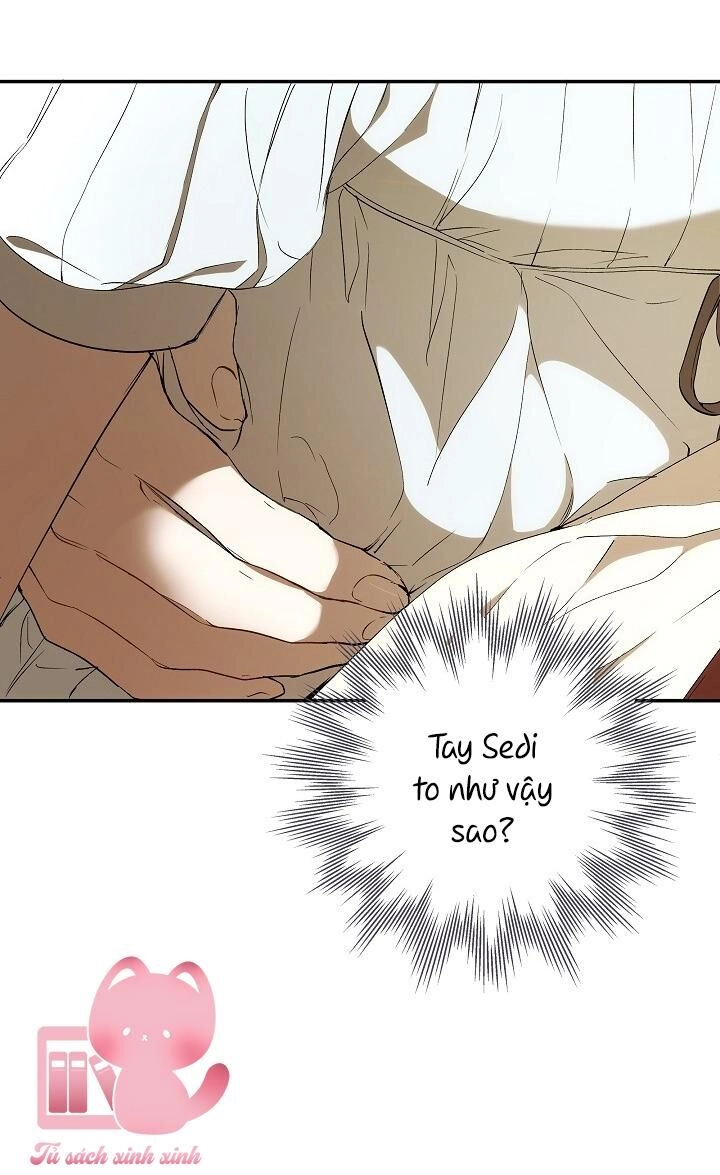 Tất Cả Chỉ Là Sai Lầm Chapter 88 - 26