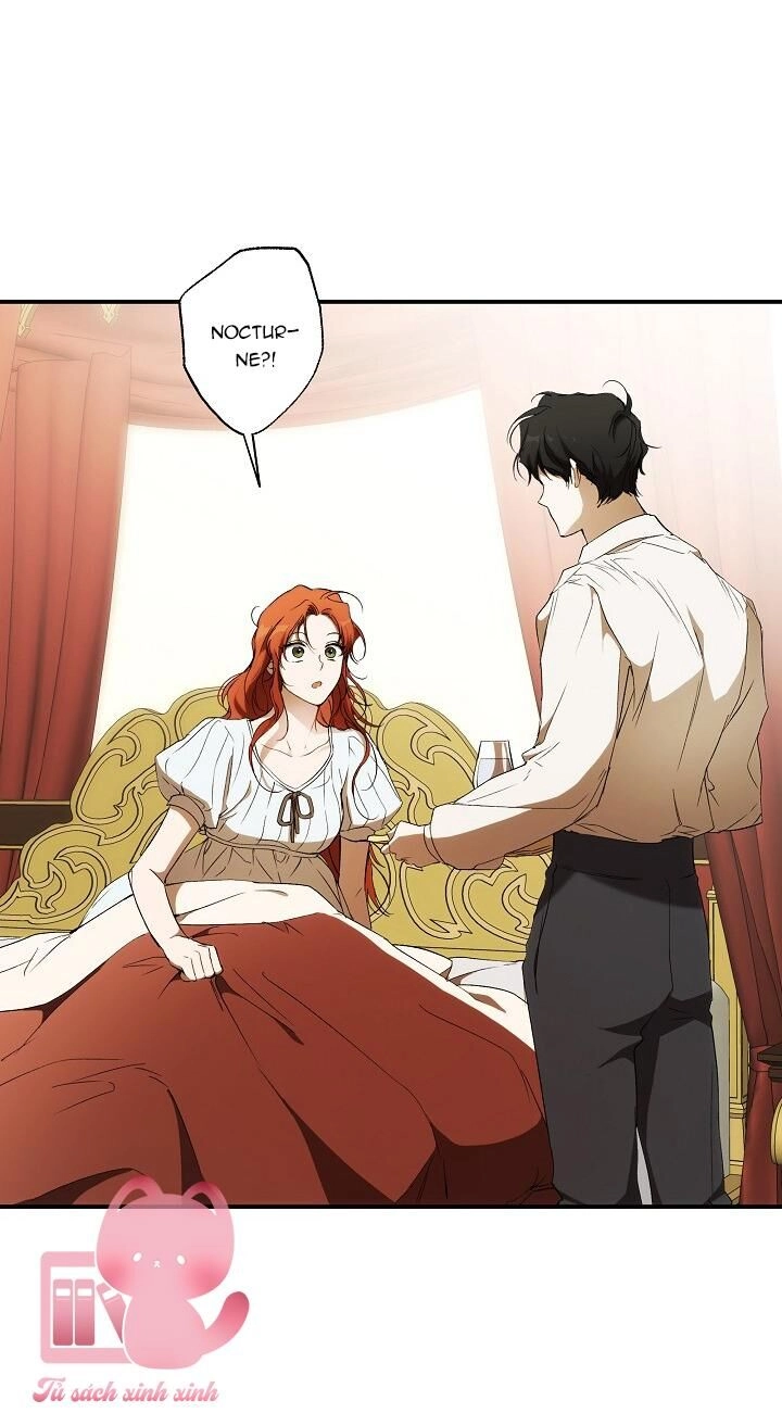 Tất Cả Chỉ Là Sai Lầm Chapter 88 - 28