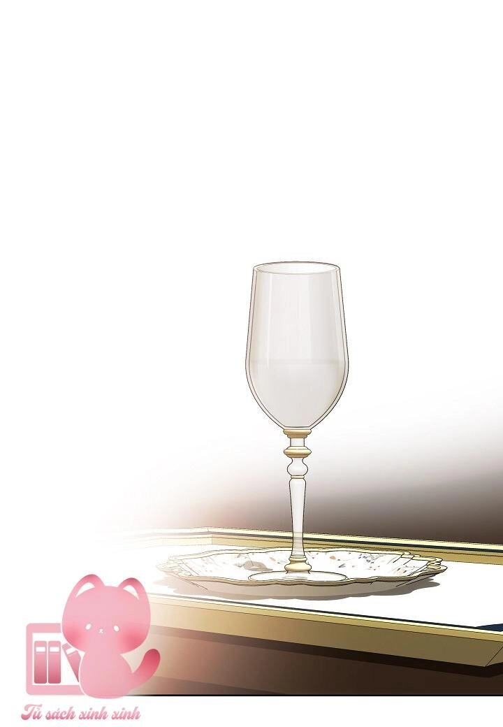 Tất Cả Chỉ Là Sai Lầm Chapter 88 - 30