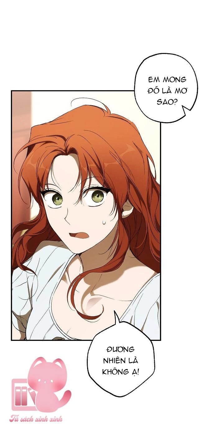 Tất Cả Chỉ Là Sai Lầm Chapter 88 - 33