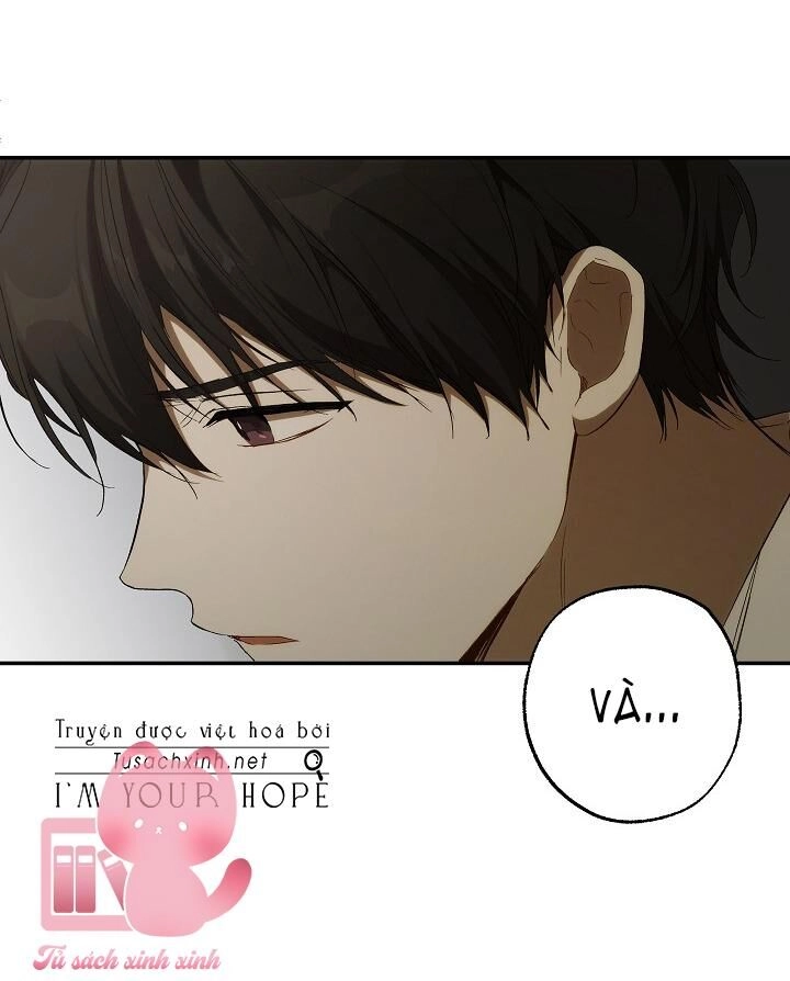 Tất Cả Chỉ Là Sai Lầm Chapter 88 - 37