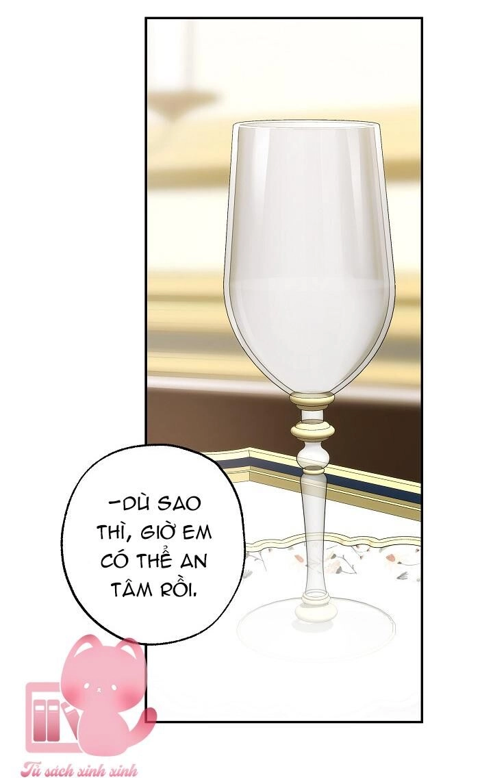 Tất Cả Chỉ Là Sai Lầm Chapter 88 - 38