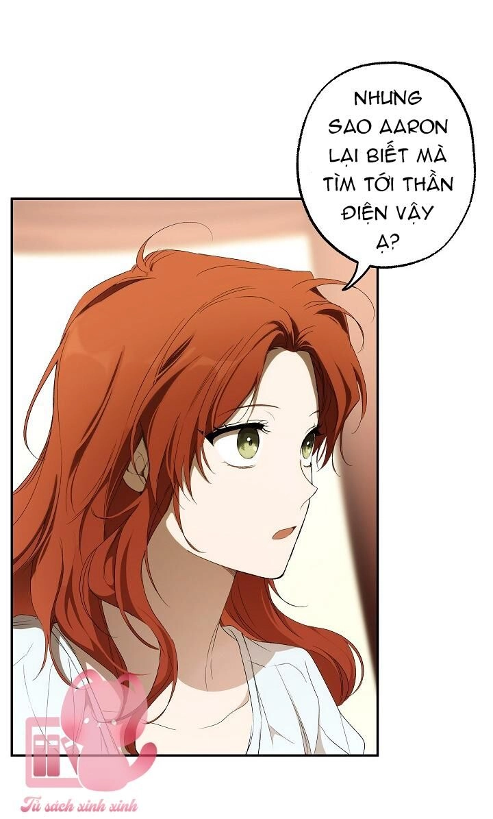 Tất Cả Chỉ Là Sai Lầm Chapter 88 - 39