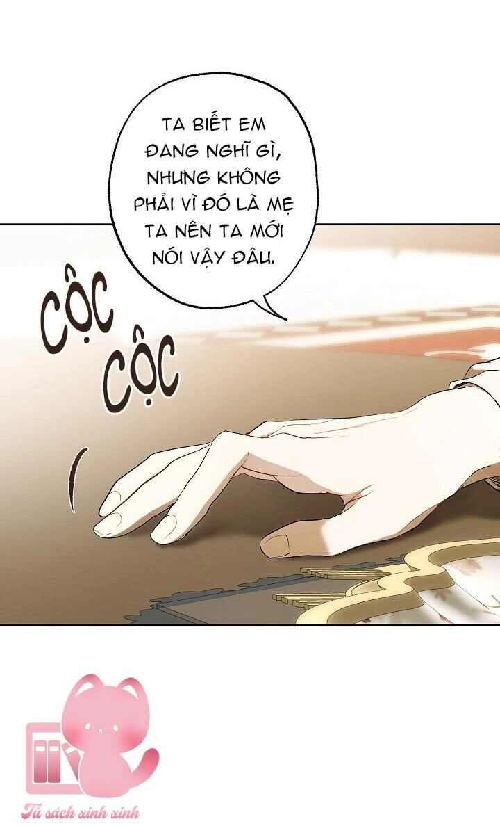 Tất Cả Chỉ Là Sai Lầm Chapter 88 - 59