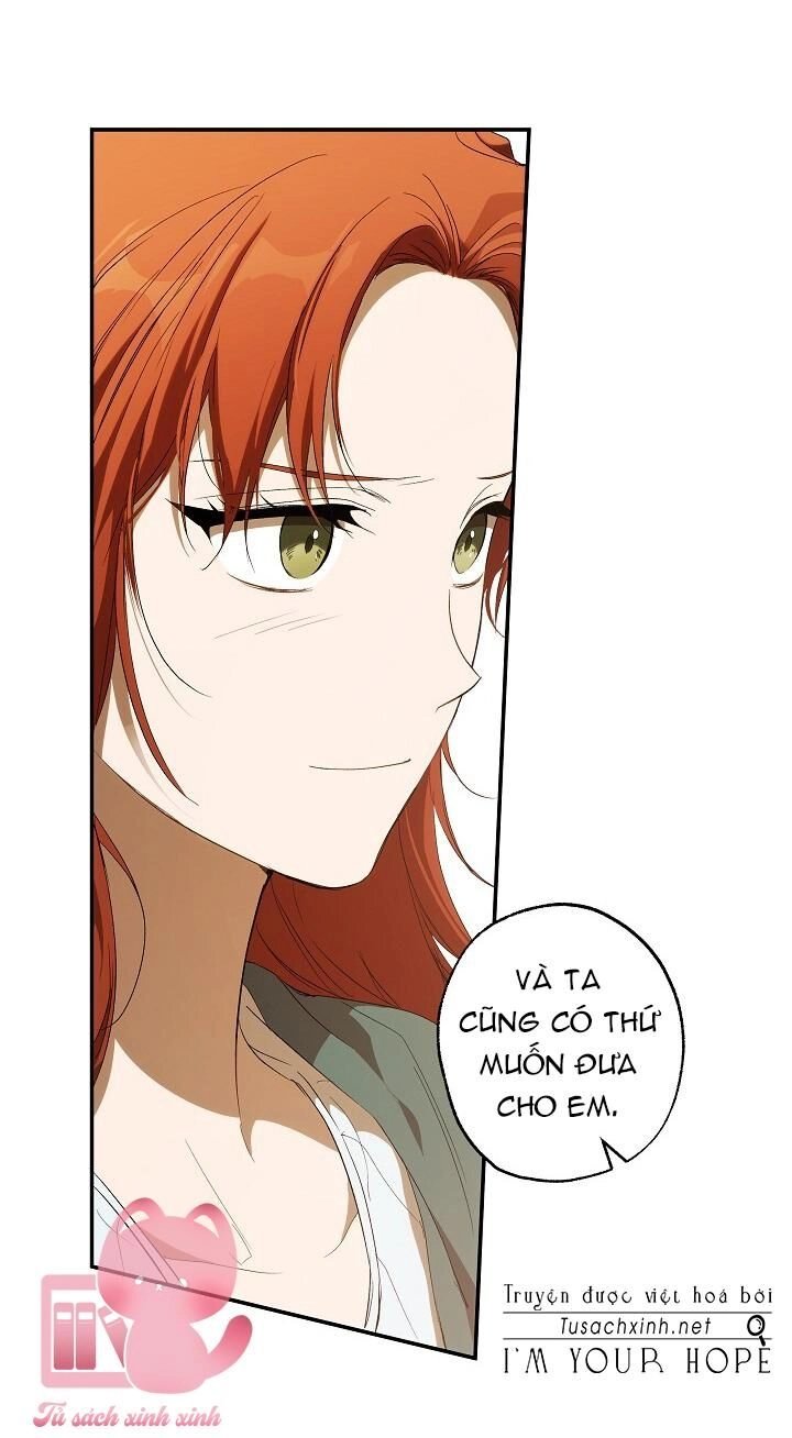 Tất Cả Chỉ Là Sai Lầm Chapter 88 - 61