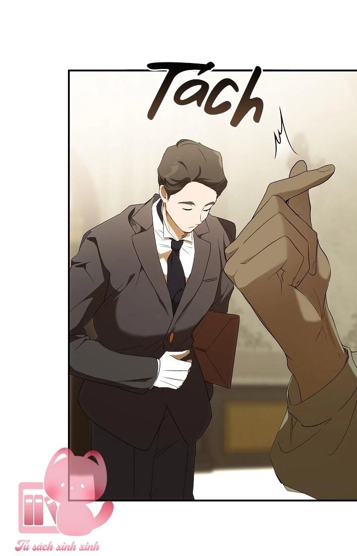 Tất Cả Chỉ Là Sai Lầm Chapter 88 - 62