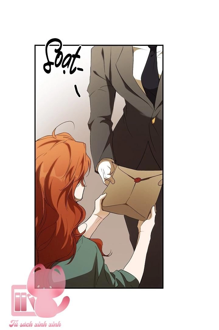 Tất Cả Chỉ Là Sai Lầm Chapter 88 - 63