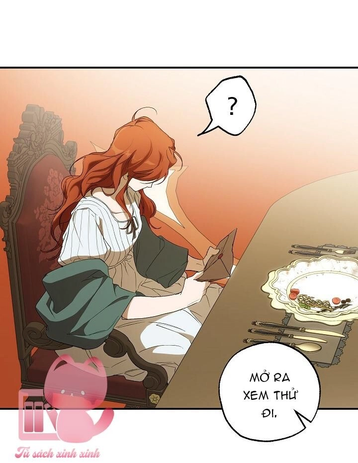 Tất Cả Chỉ Là Sai Lầm Chapter 88 - 64