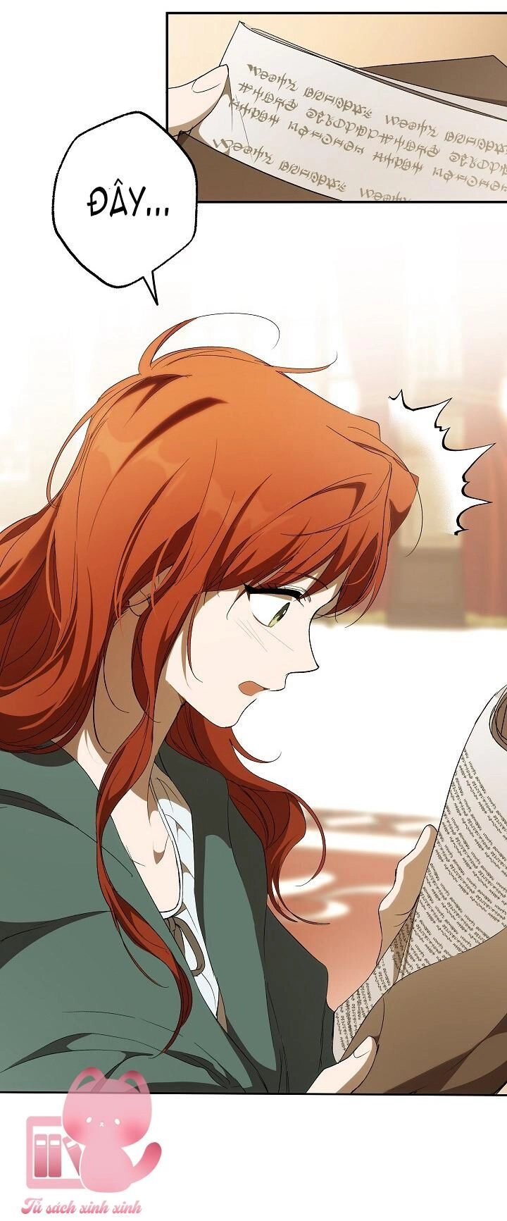 Tất Cả Chỉ Là Sai Lầm Chapter 88 - 65