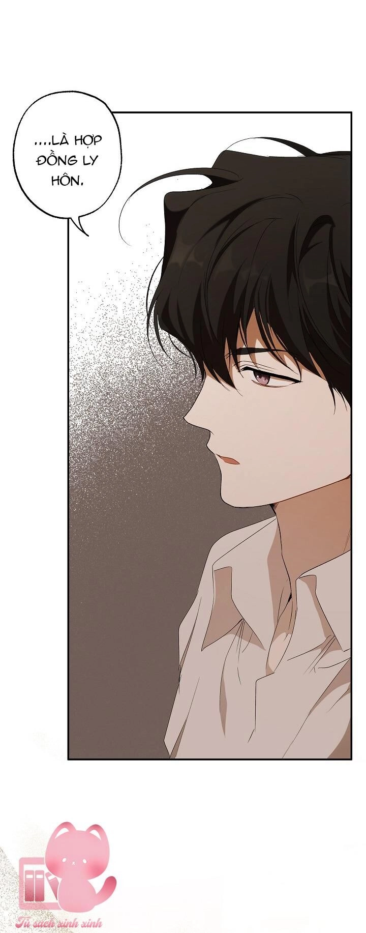 Tất Cả Chỉ Là Sai Lầm Chapter 88 - 66