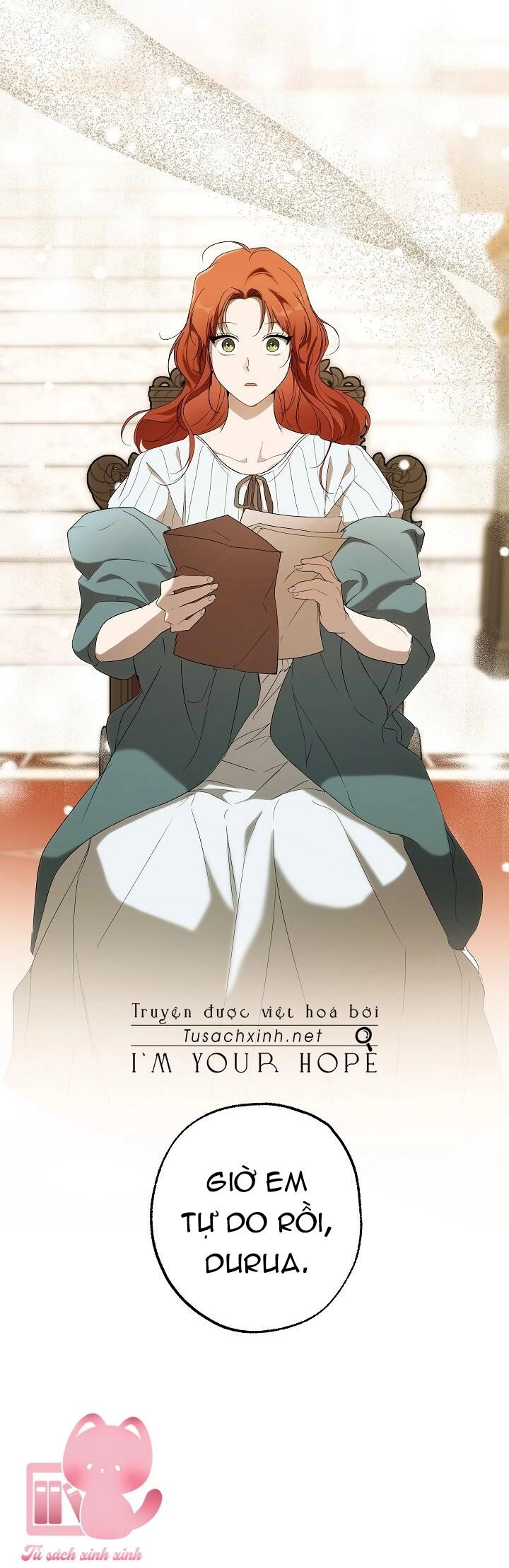 Tất Cả Chỉ Là Sai Lầm Chapter 88 - 67