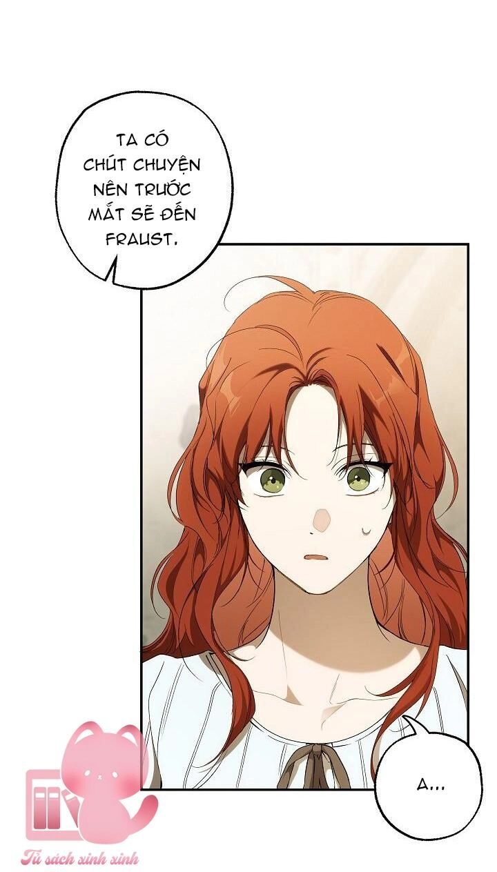 Tất Cả Chỉ Là Sai Lầm Chapter 89 - 18