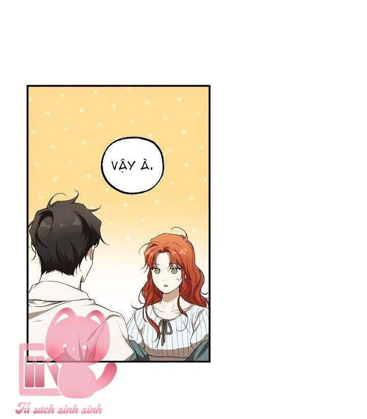 Tất Cả Chỉ Là Sai Lầm Chapter 89 - 19