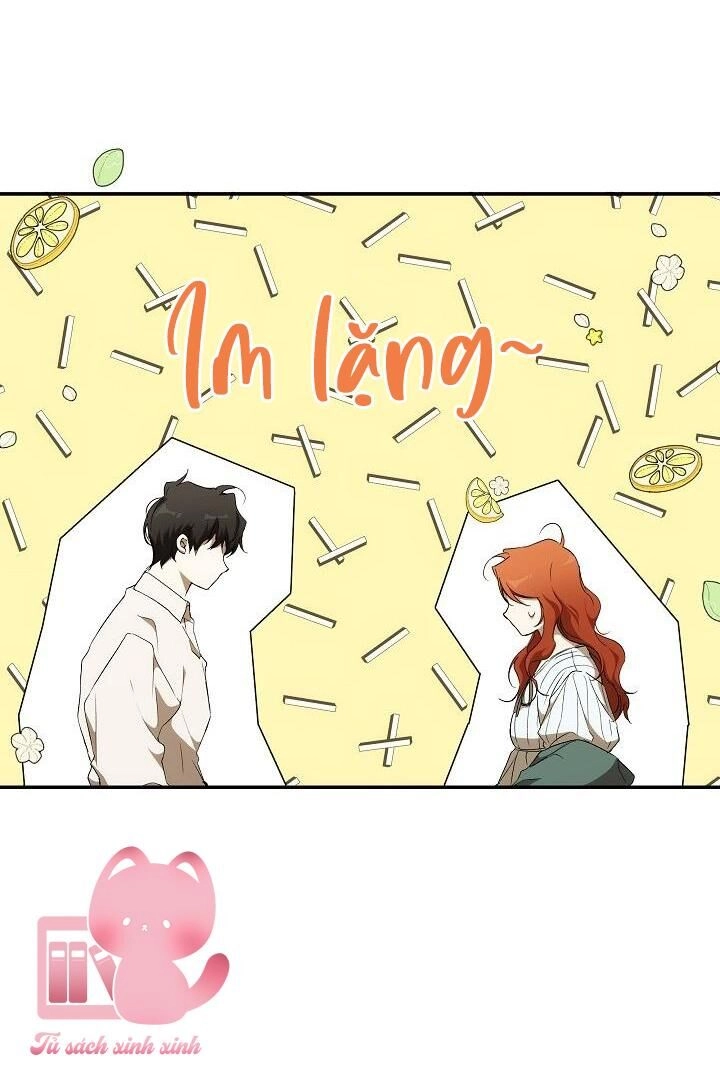 Tất Cả Chỉ Là Sai Lầm Chapter 89 - 20