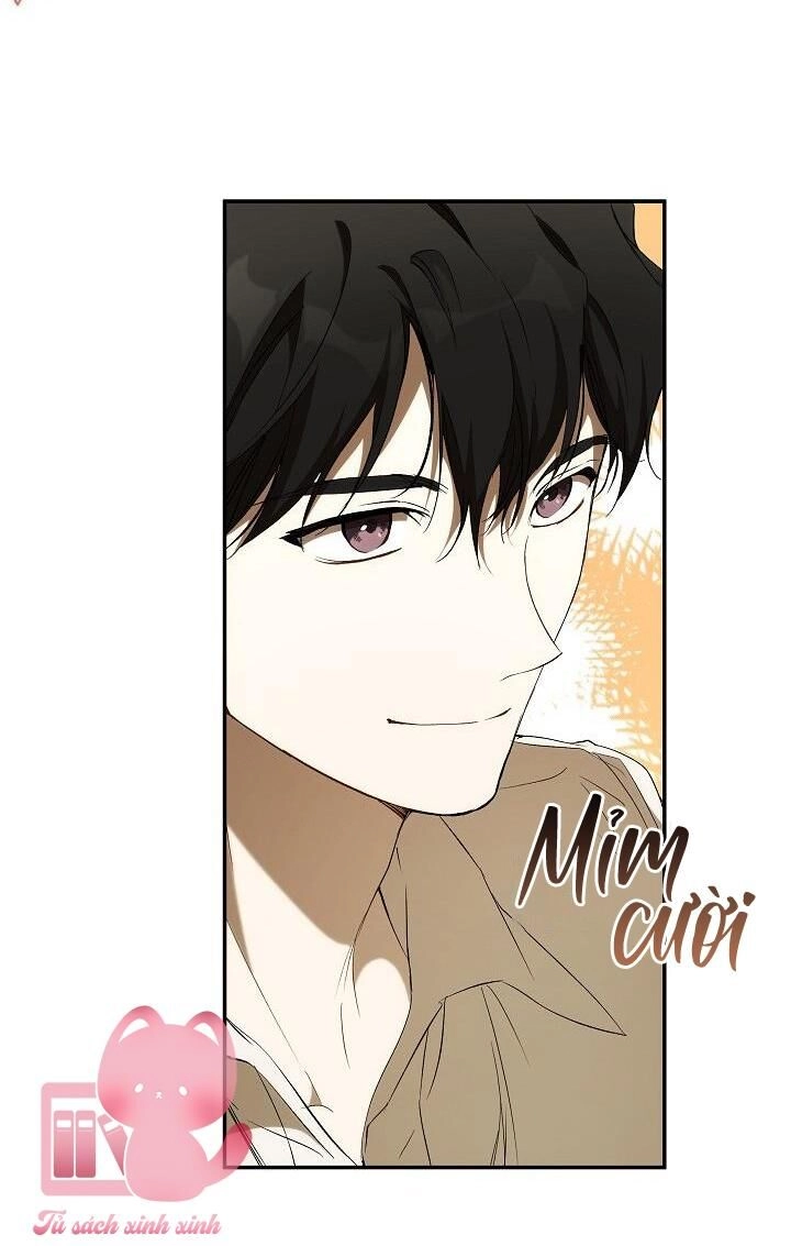 Tất Cả Chỉ Là Sai Lầm Chapter 89 - 23