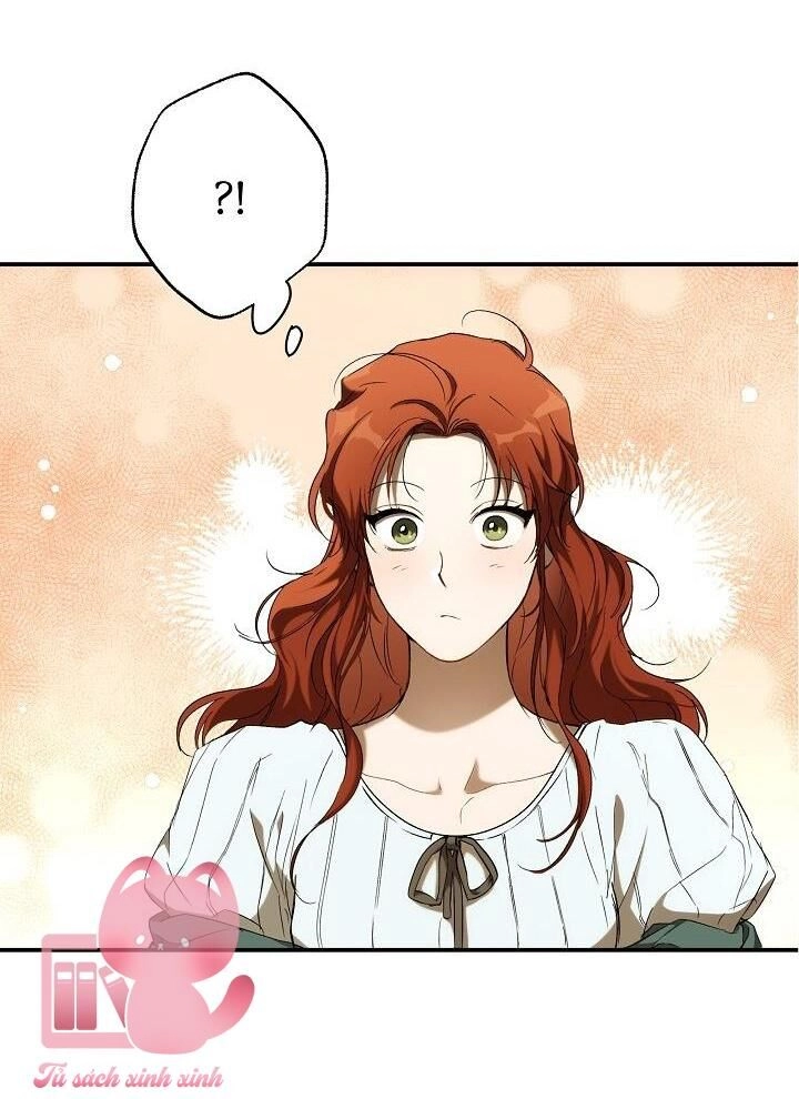 Tất Cả Chỉ Là Sai Lầm Chapter 89 - 24