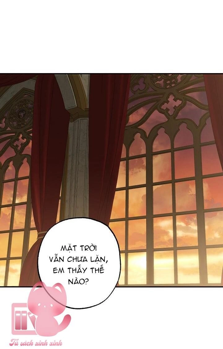 Tất Cả Chỉ Là Sai Lầm Chapter 89 - 29