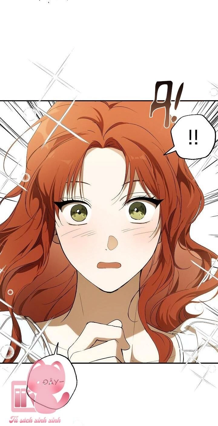 Tất Cả Chỉ Là Sai Lầm Chapter 89 - 31