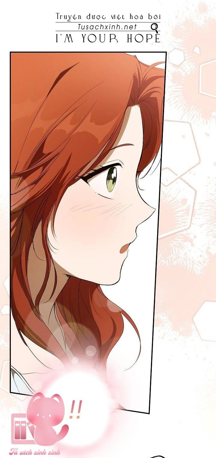 Tất Cả Chỉ Là Sai Lầm Chapter 89 - 34