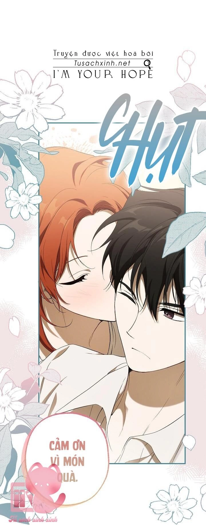 Tất Cả Chỉ Là Sai Lầm Chapter 89 - 45