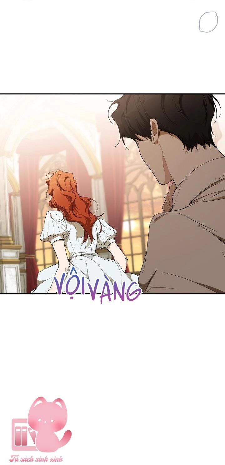 Tất Cả Chỉ Là Sai Lầm Chapter 89 - 46