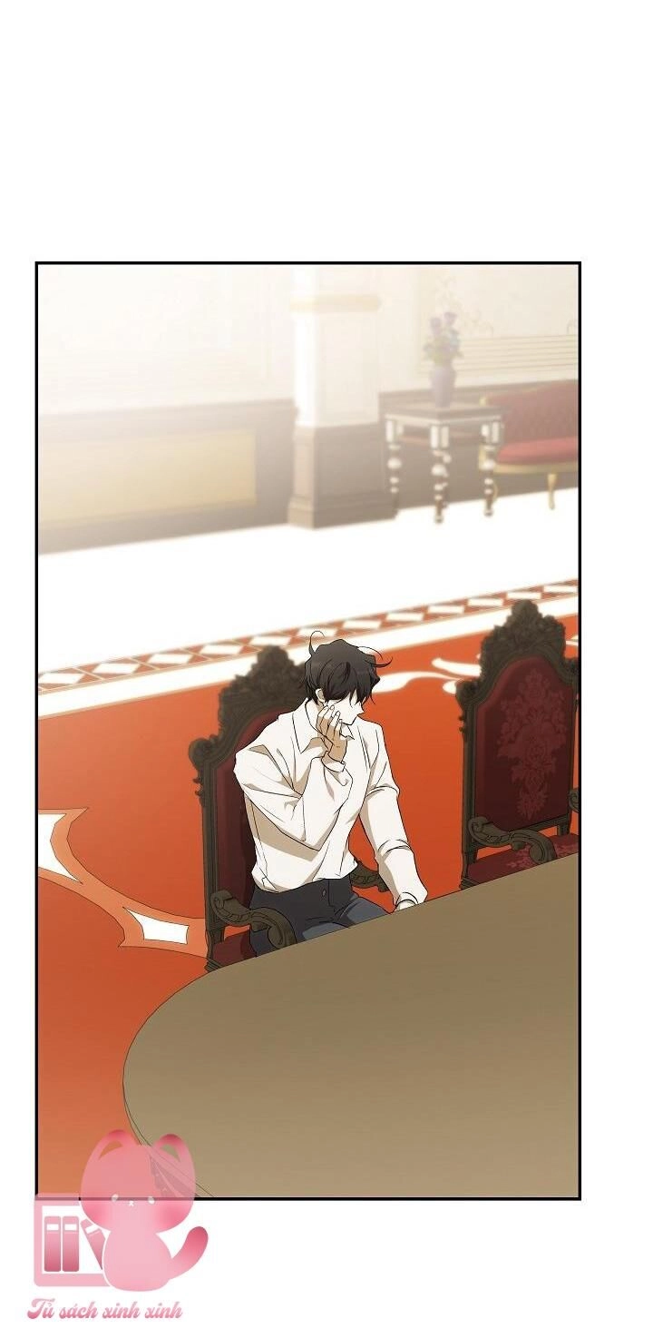 Tất Cả Chỉ Là Sai Lầm Chapter 89 - 47