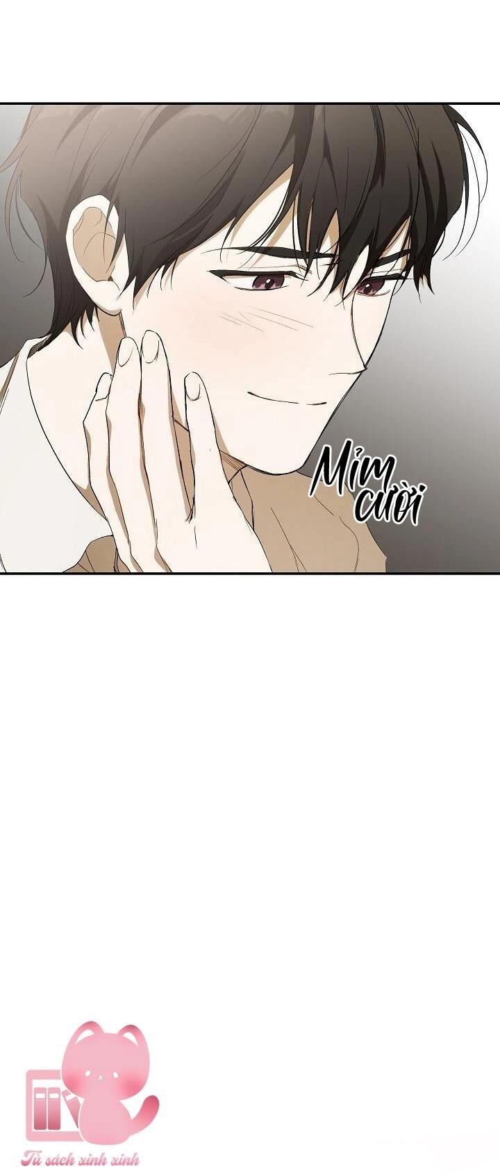 Tất Cả Chỉ Là Sai Lầm Chapter 89 - 48