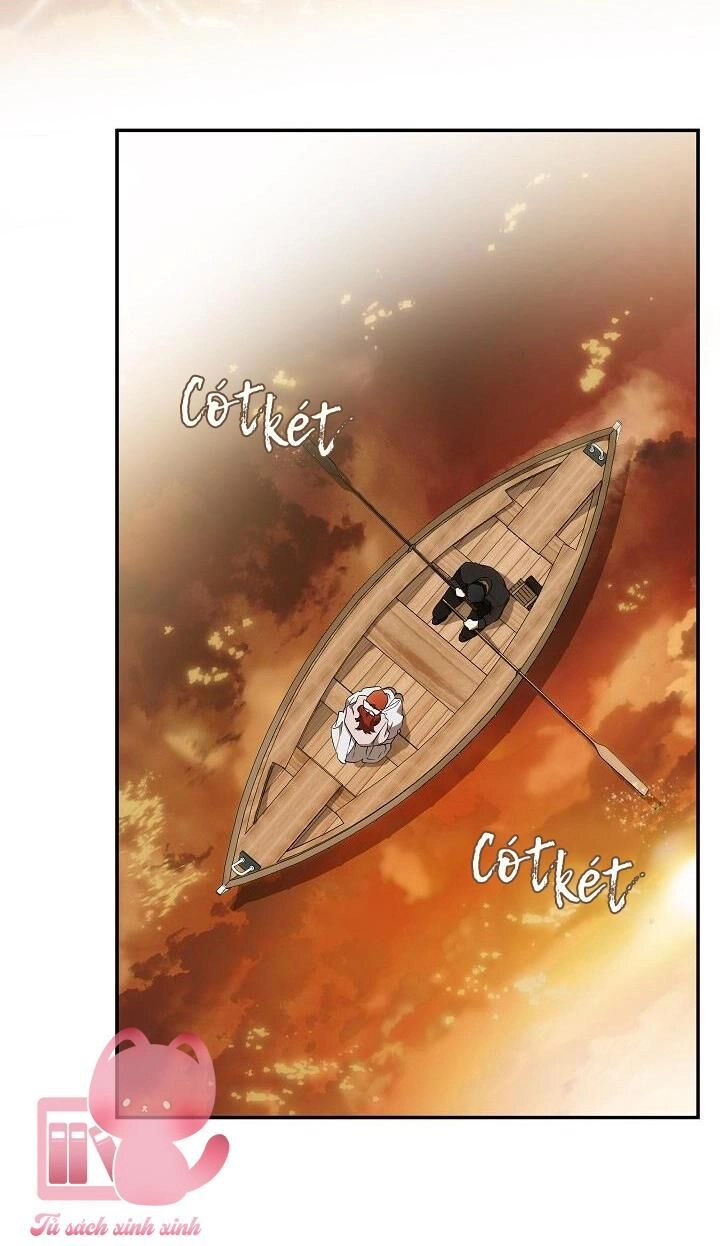 Tất Cả Chỉ Là Sai Lầm Chapter 89 - 50