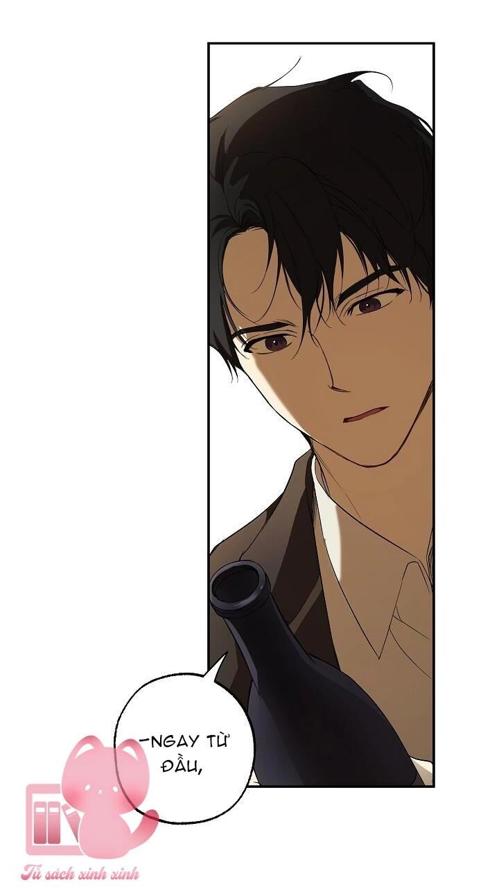 Tất Cả Chỉ Là Sai Lầm Chapter 89 - 58