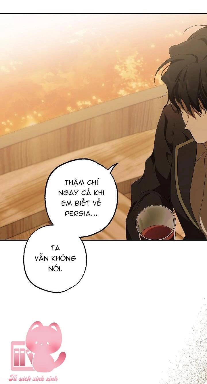 Tất Cả Chỉ Là Sai Lầm Chapter 89 - 61