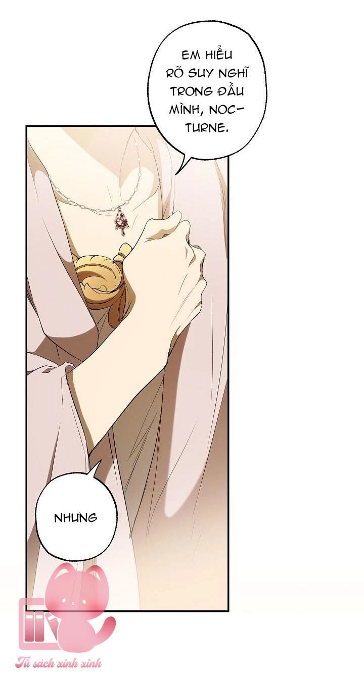 Tất Cả Chỉ Là Sai Lầm Chapter 89 - 65