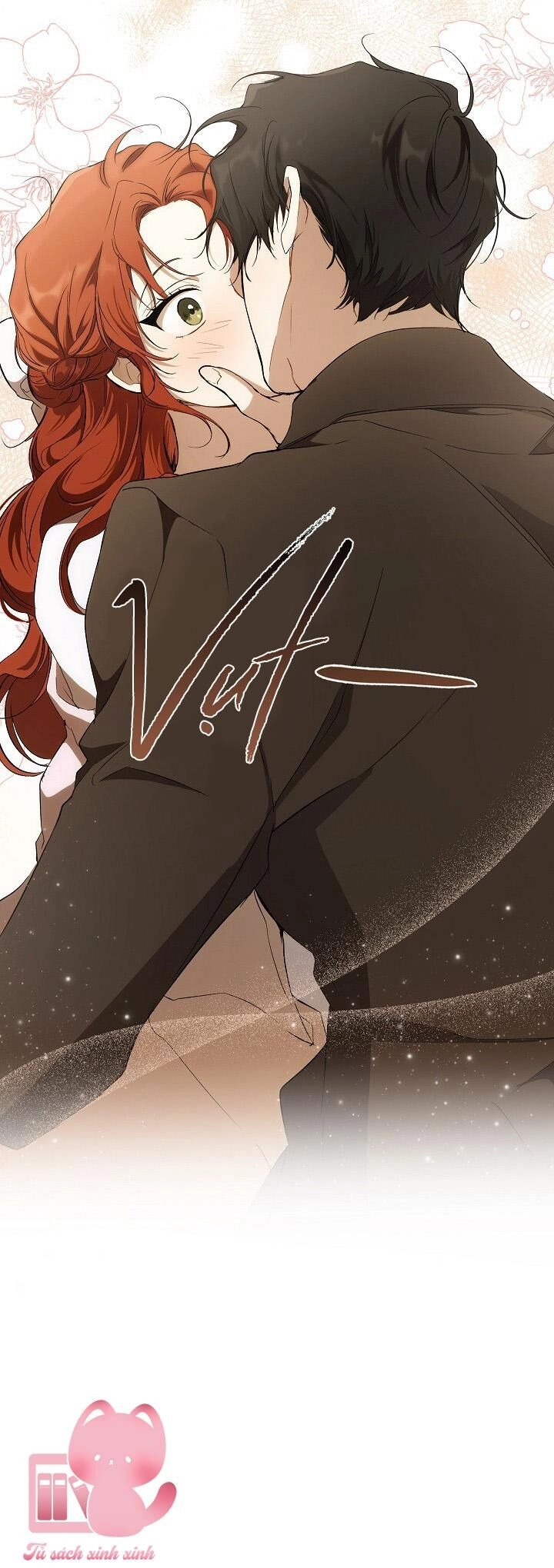 Tất Cả Chỉ Là Sai Lầm Chapter 90 - 11