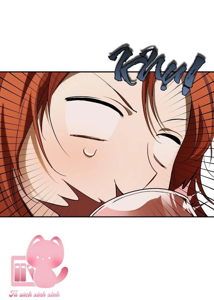 Tất Cả Chỉ Là Sai Lầm Chapter 90 - 17