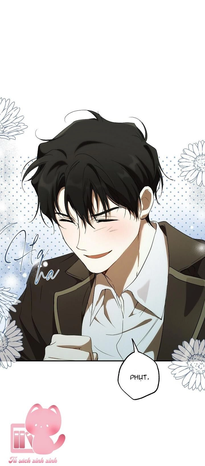 Tất Cả Chỉ Là Sai Lầm Chapter 90 - 19