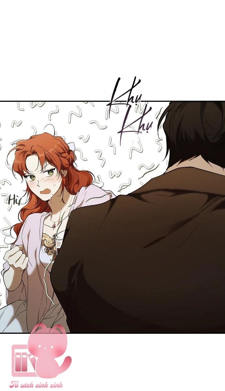 Tất Cả Chỉ Là Sai Lầm Chapter 90 - 20