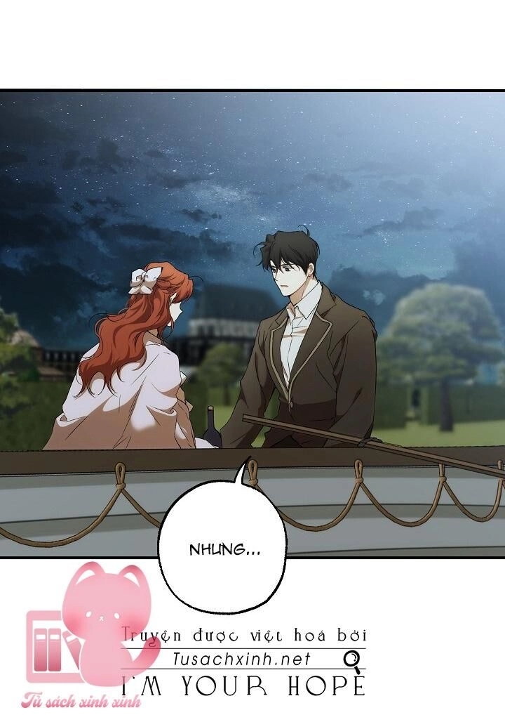 Tất Cả Chỉ Là Sai Lầm Chapter 90 - 25