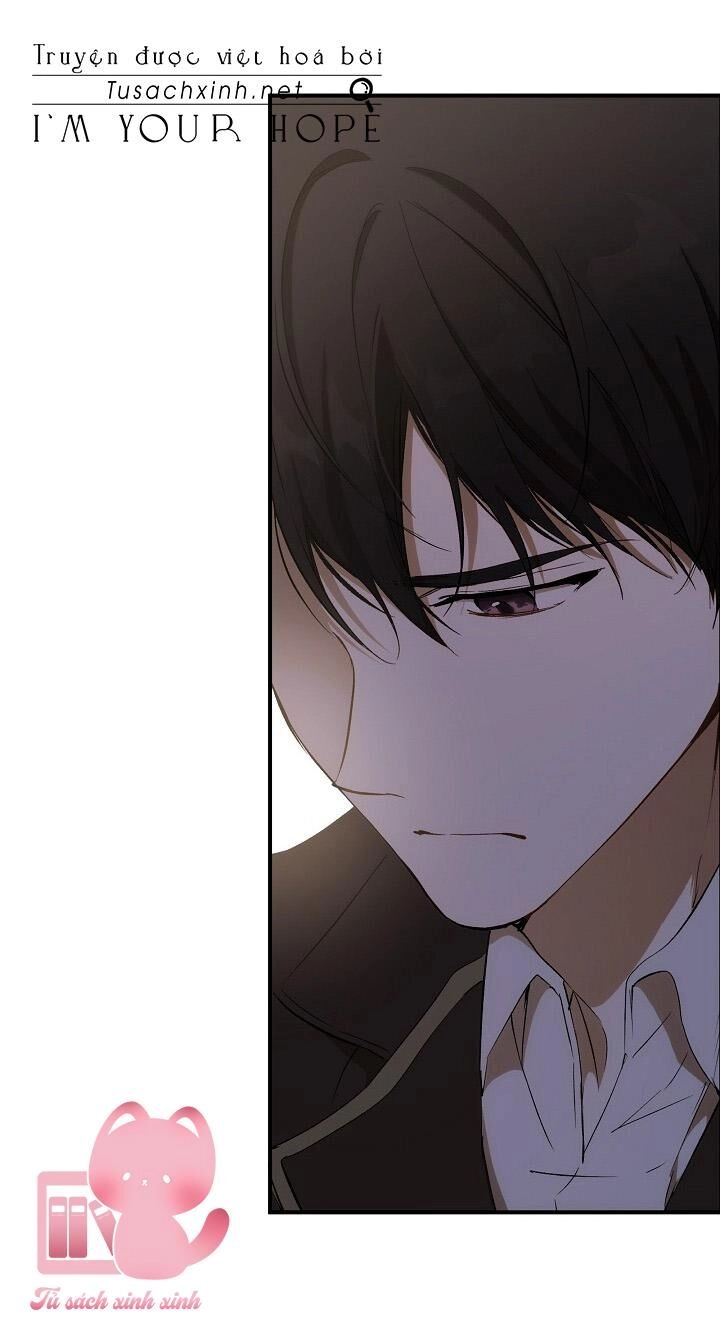 Tất Cả Chỉ Là Sai Lầm Chapter 90 - 29