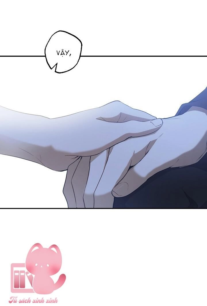 Tất Cả Chỉ Là Sai Lầm Chapter 90 - 30