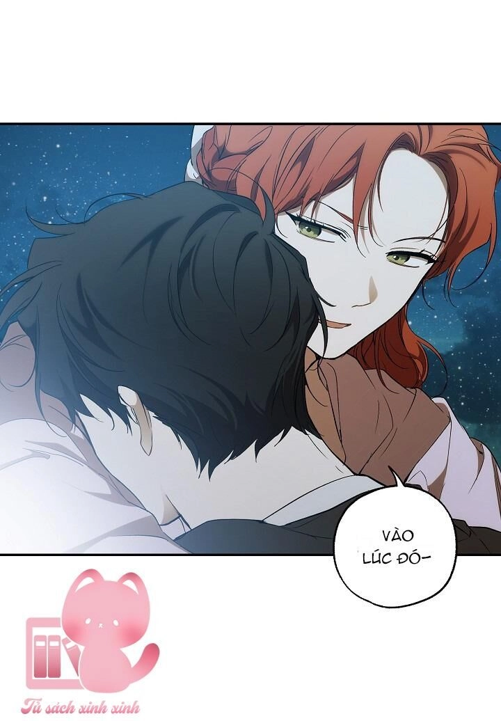 Tất Cả Chỉ Là Sai Lầm Chapter 90 - 32