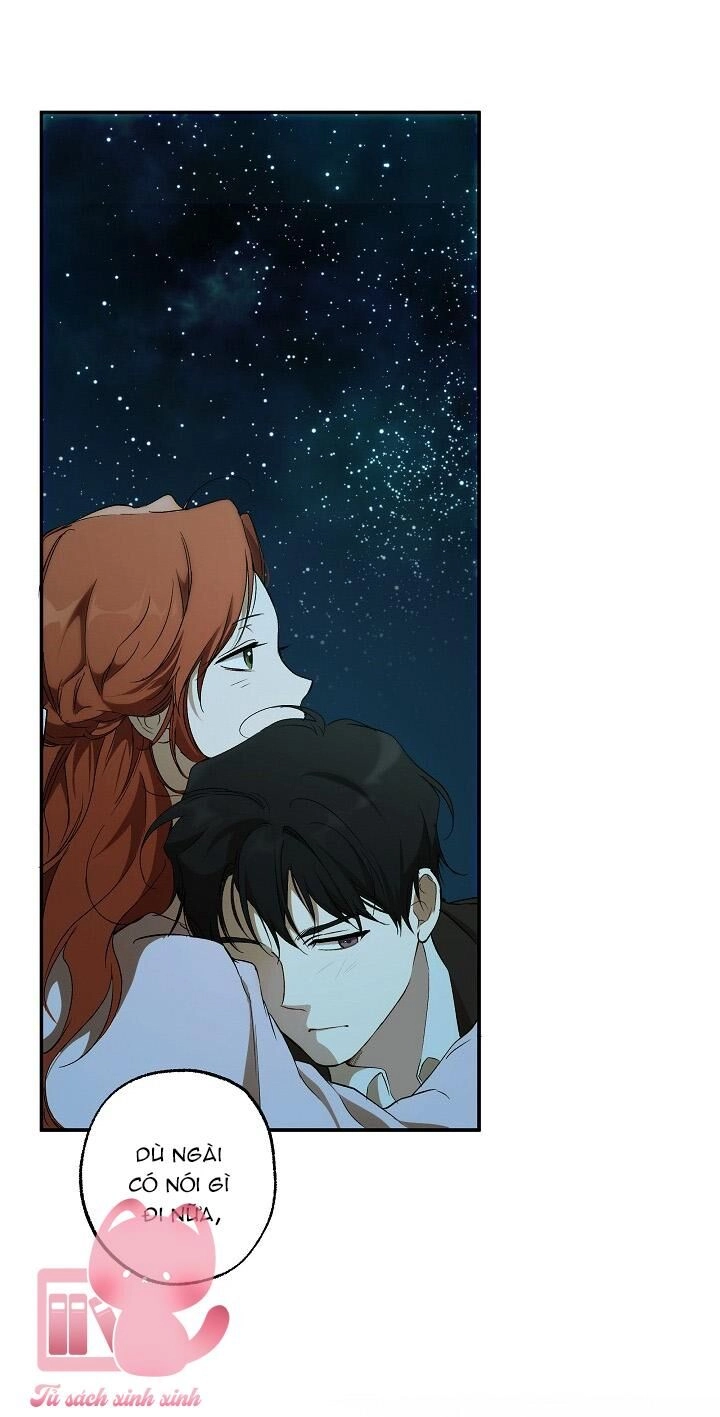 Tất Cả Chỉ Là Sai Lầm Chapter 90 - 36