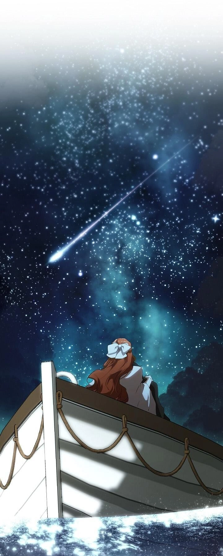 Tất Cả Chỉ Là Sai Lầm Chapter 90 - 37