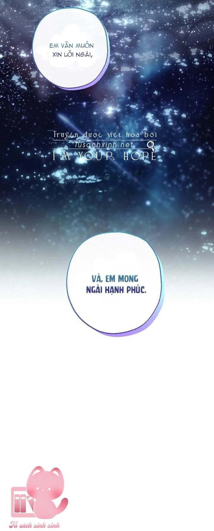 Tất Cả Chỉ Là Sai Lầm Chapter 90 - 38