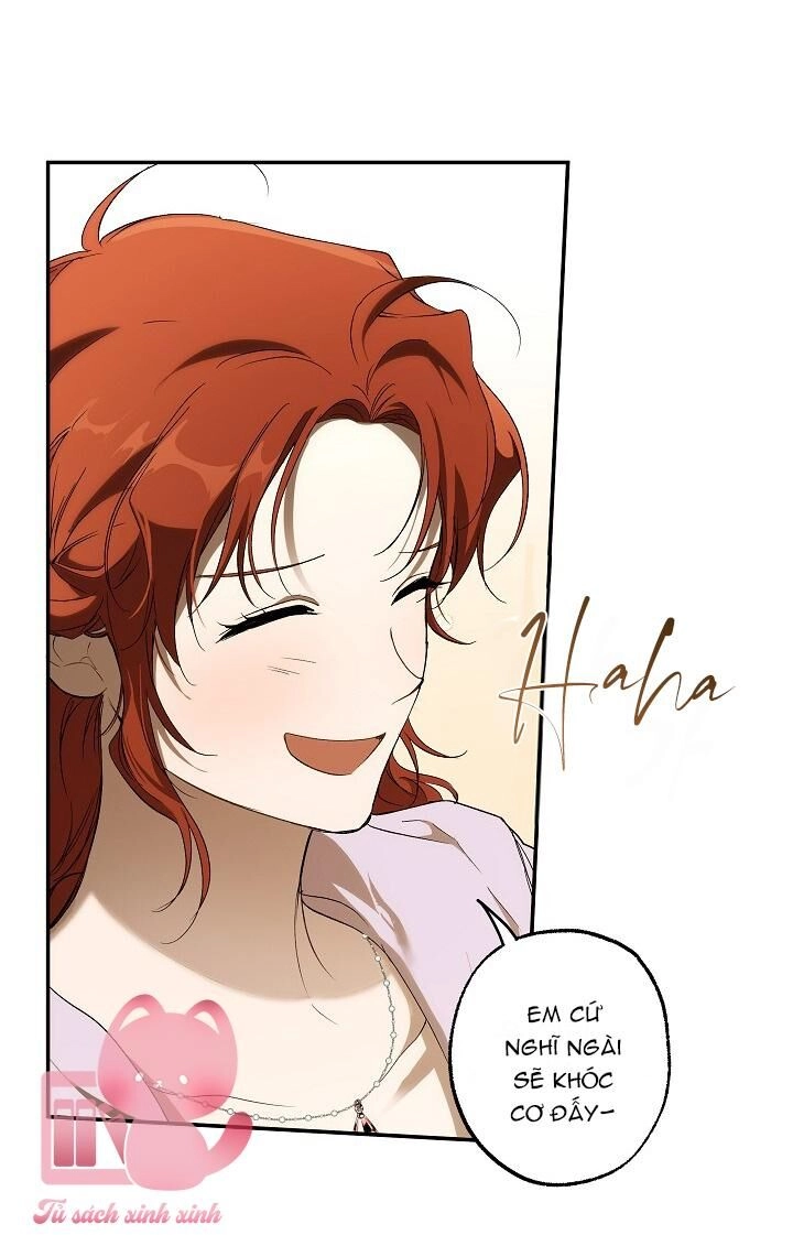 Tất Cả Chỉ Là Sai Lầm Chapter 90 - 40