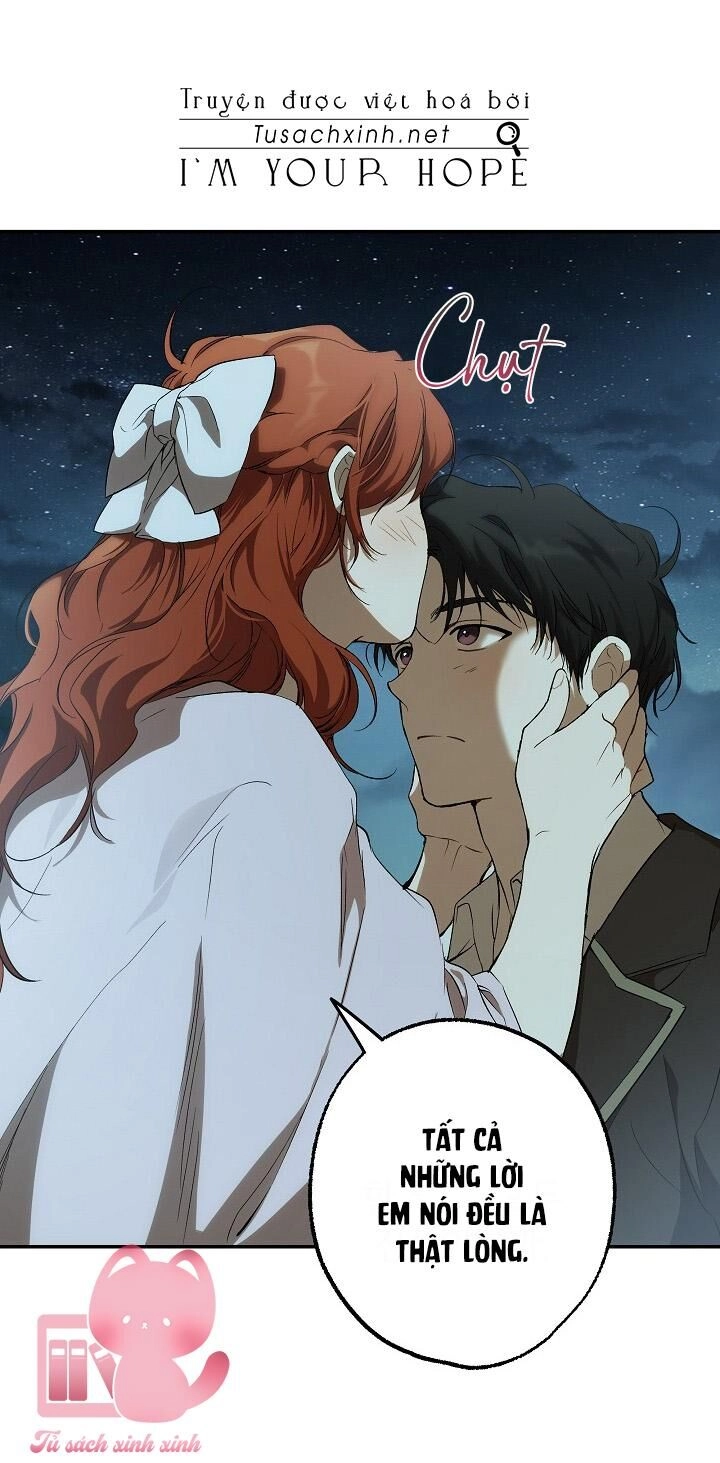 Tất Cả Chỉ Là Sai Lầm Chapter 90 - 42