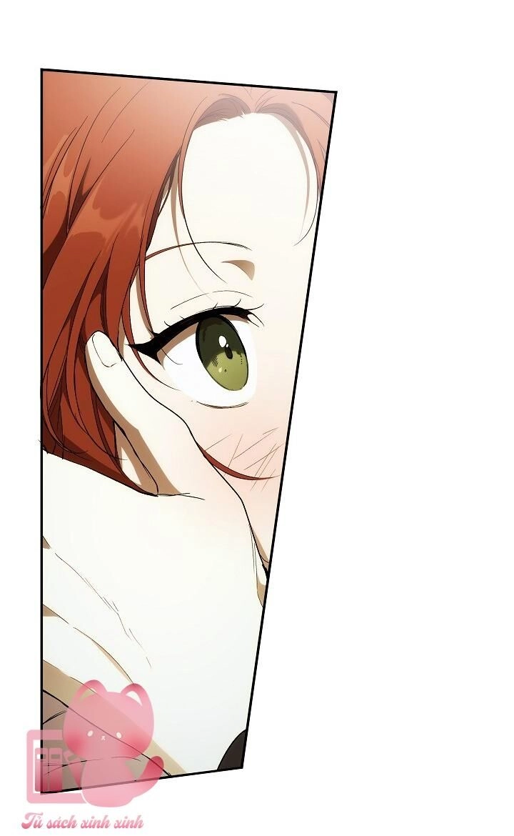 Tất Cả Chỉ Là Sai Lầm Chapter 90 - 47