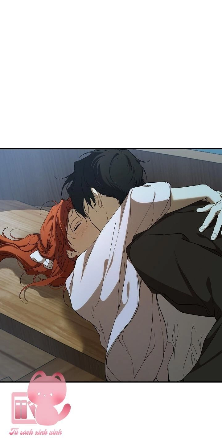 Tất Cả Chỉ Là Sai Lầm Chapter 90 - 50