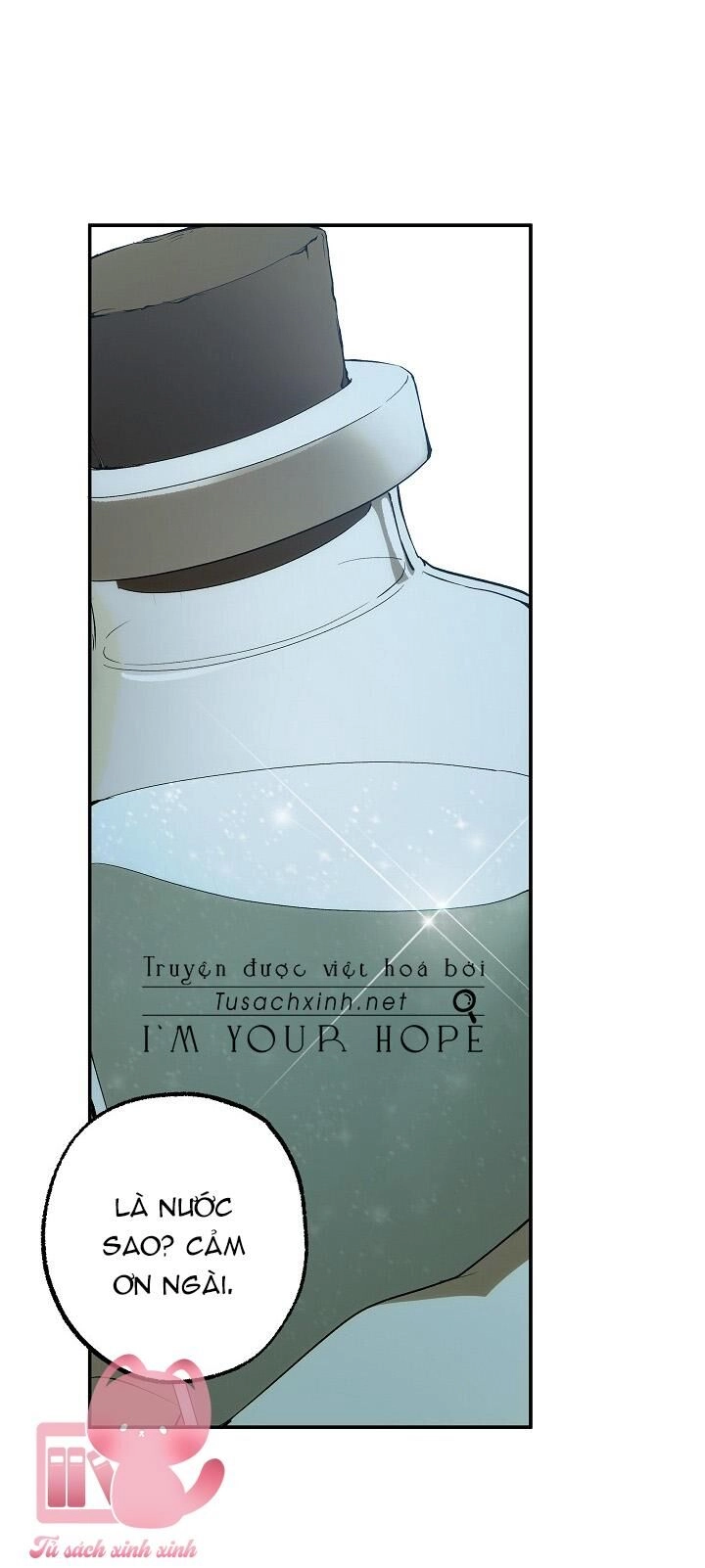 Tất Cả Chỉ Là Sai Lầm Chapter 90 - 55